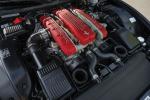 Ferrari 575 Superamerica with Fiorano Handling Package 2005 года (US)